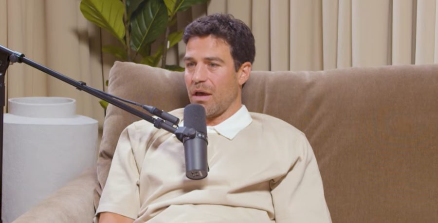 Joe Amabile Finally Home After Major Brain Surgery Joe Amabile Finally Home After Major Brain Surgery