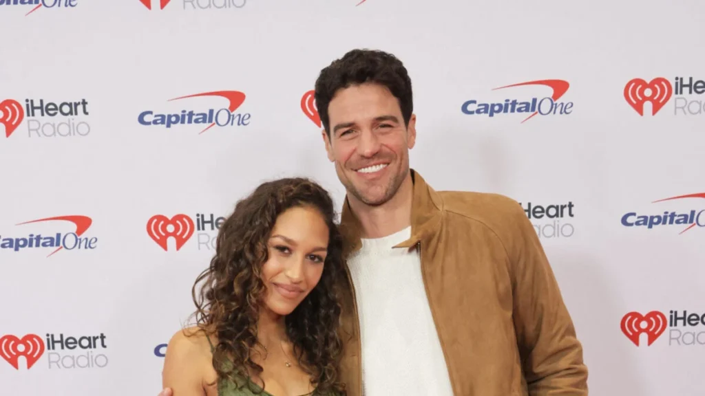 Joe Amabile’s Wife Reveals ‘Best Update’ After His Brain Surgery Joe Amabile’s Wife Reveals ‘Best Update’ After His Brain Surgery