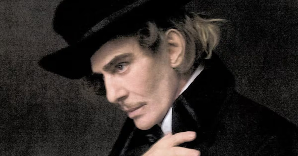 John Galliano Met Retrospective Cancelled