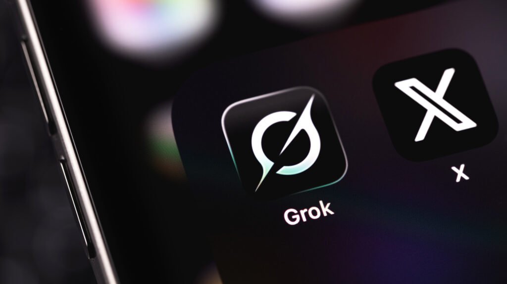 Judge Refuses xAI’s Request To Stop A Minnesota Law Banning ‘Nudify’ Apps Judge Refuses xAI's Request To Stop A Minnesota Law Banning 'Nudify' Apps