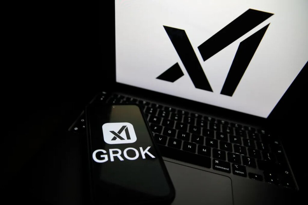 Judge denies xAI’s request to block Minnesota ban on ‘nudify’ apps Judge denies xAI’s request to block Minnesota ban on ‘nudify’ apps