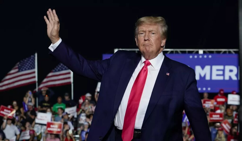 Judge drops Nevada case against electors accused of forging certificate in 2020 election Judge drops Nevada case against electors accused of forging certificate in 2020 election