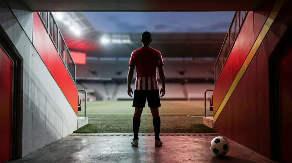 Julián Álvarez Arsenal Move Enters Transfer Picture Julián Álvarez Arsenal Move Enters Transfer Picture