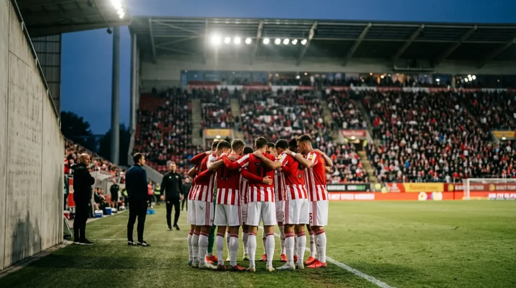 Julián Álvarez out of Atlético’s Sevilla trip Julián Álvarez out of Atlético’s Sevilla trip