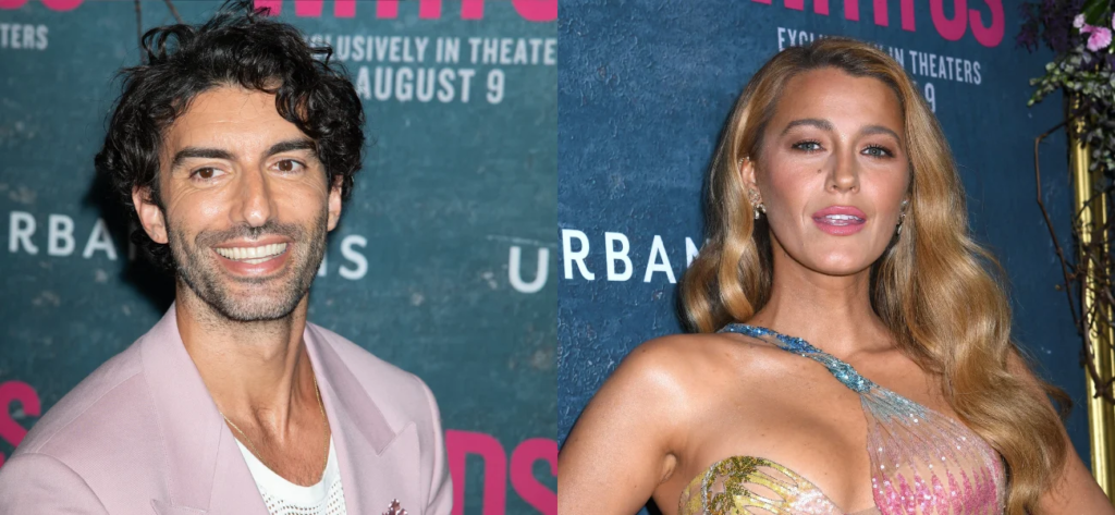 Justin Baldoni’s Lawyer Takes Shot At Blake Lively After Fee Award