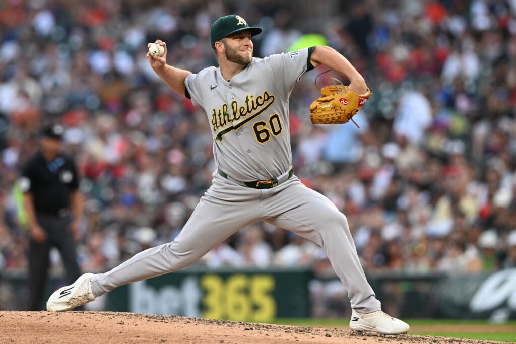 Justin Sterner Undergoes Season-Ending Surgery Justin Sterner Undergoes Season-Ending Surgery