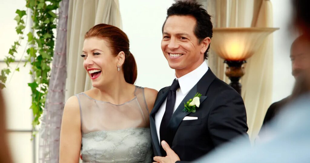 Kate Walsh Reveals If Addison Will Return to Grey’s Anatomy Kate Walsh Reveals If Addison Will Return to Grey's Anatomy