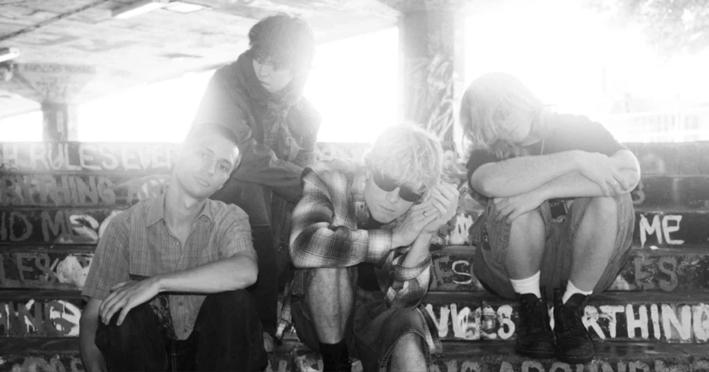 Keo’s next chapter Keo’s next chapter