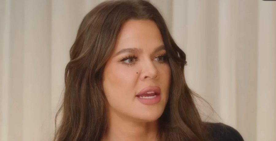 Khloe Kardashian’s ‘Unrecognizable’ New Look Confuses Fans Khloe Kardashian’s 'Unrecognizable' New Look Confuses Fans