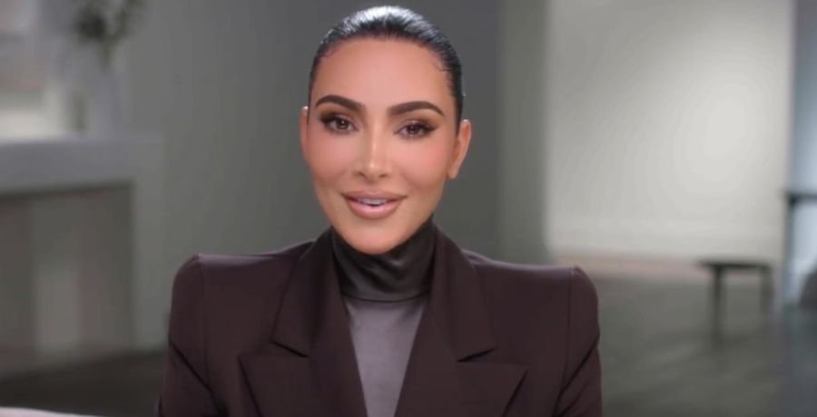 Kim Kardashian Forgives 6 Figure Debt From Man Who Sued Her Kim Kardashian Forgives 6 Figure Debt From Man Who Sued Her