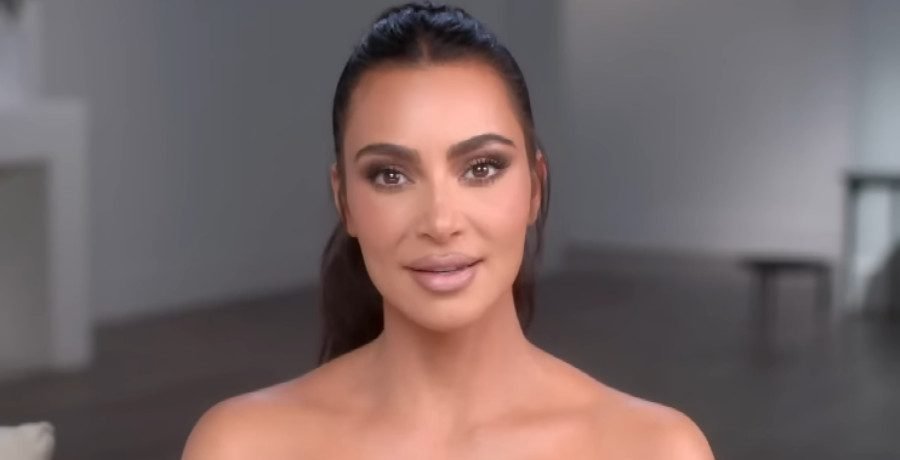 Kim Kardashian & Kanye West Slammed As Bad Parents Kim Kardashian & Kanye West Slammed As Bad Parents