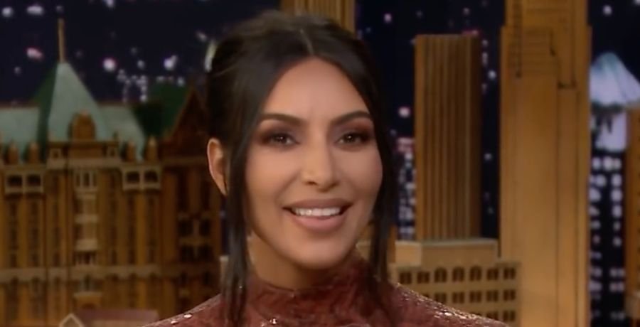 Kim Kardashian Walks Into Sunset With Lewis Hamilton Kim Kardashian Walks Into Sunset With Lewis Hamilton