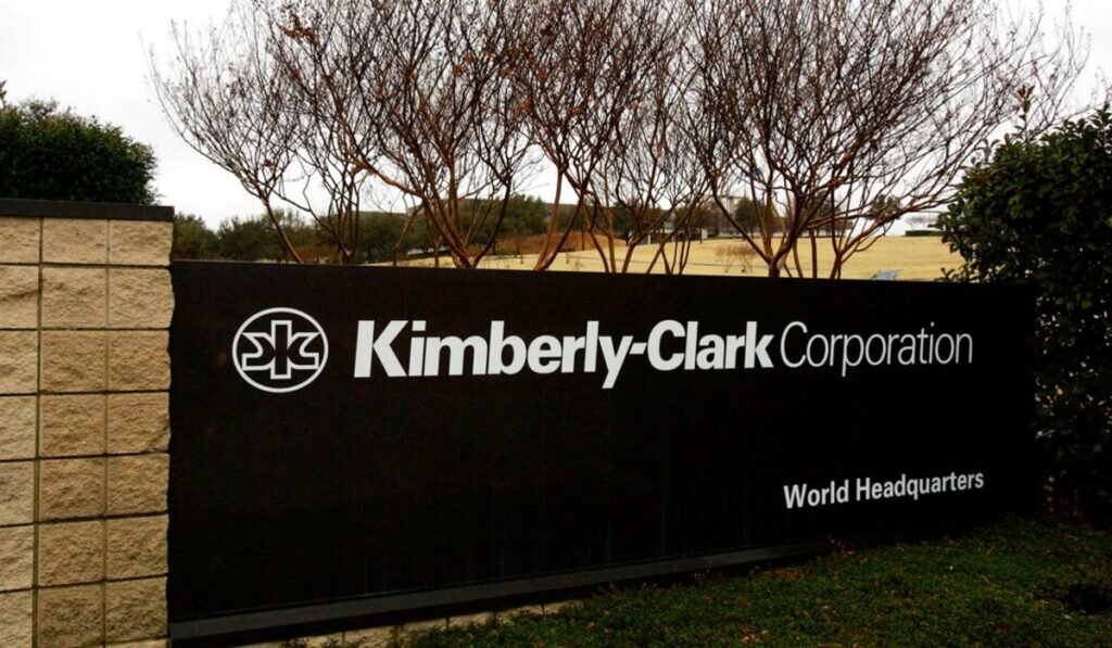 Kimberly-Clark to use succulent’s fiber to make toilet paper Kimberly-Clark to use succulent’s fiber to make toilet paper