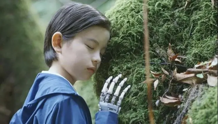 Koreeda’s Latest Is A Mixed Bag Koreeda's Latest Is A Mixed Bag