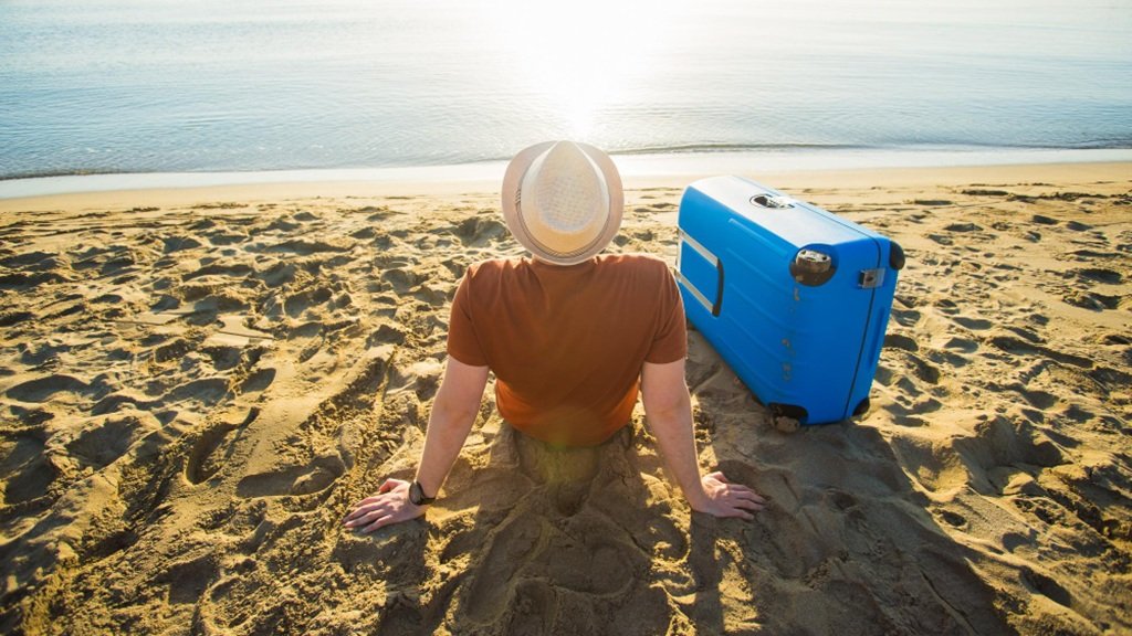 La vuelta de vacaciones abre una ventana de ciberriesgo para las empresas La vuelta de vacaciones abre una ventana de ciberriesgo para las empresas