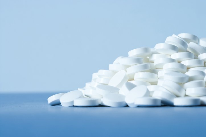 Latigo Bio’s IPO Lands $346M for Pipeline of Non-Opioid Pain Drugs Latigo Bio’s IPO Lands $346M for Pipeline of Non-Opioid Pain Drugs