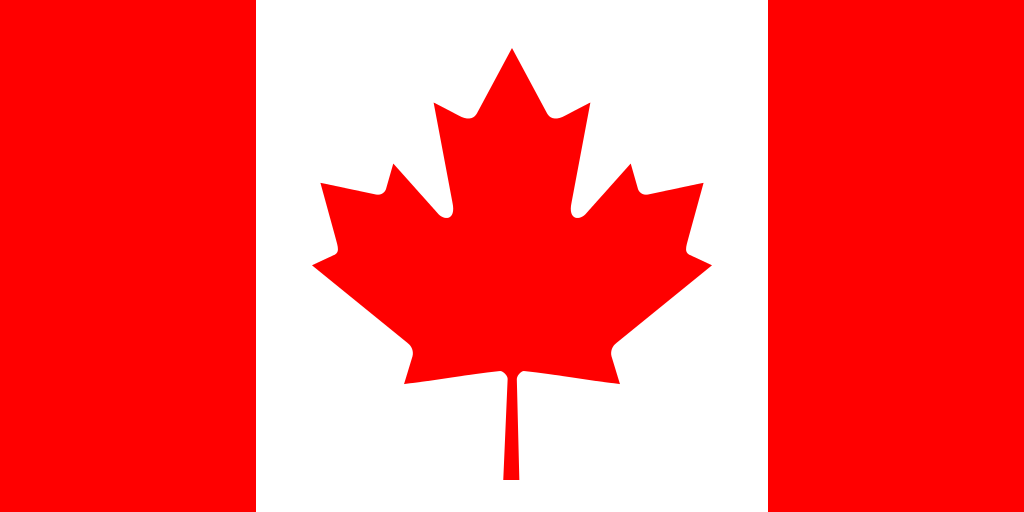 Laurence Biron wins judo gold at 2026 Commonwealth Games Laurence Biron wins judo gold at 2026 Commonwealth Games