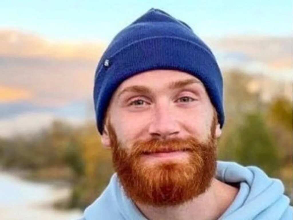 Legal activists trying to leverage N.S. tent ruling to broaden welfare benefits for homeless people Legal activists trying to leverage N.S. tent ruling to broaden welfare benefits for homeless people
