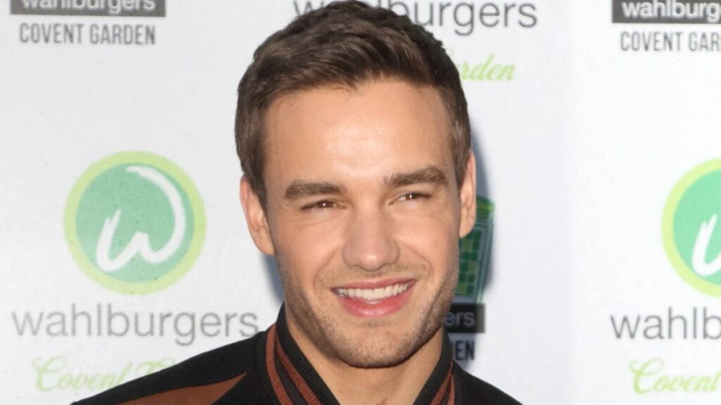 Liam Payne Racked Up Wild Alcohol Bill Hours Before His Death Liam Payne Racked Up Wild Alcohol Bill Hours Before His Death