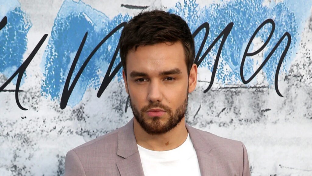 Liam Payne’s Final Hours Exposed In Never-Before-Seen Photos