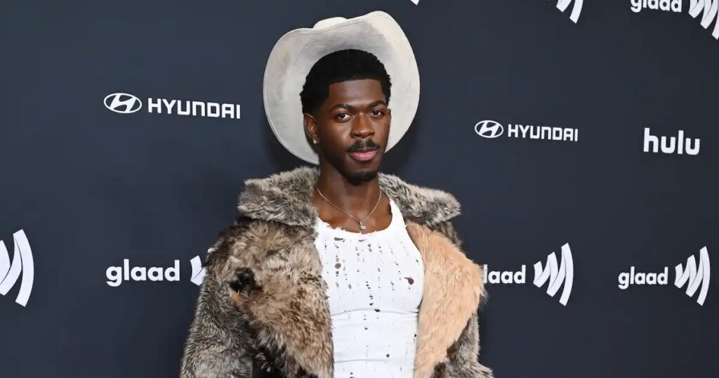 Lil Nas X Announces Mother’s Death Amid His Sobriety Journey Lil Nas X Announces Mother's Death Amid His Sobriety Journey