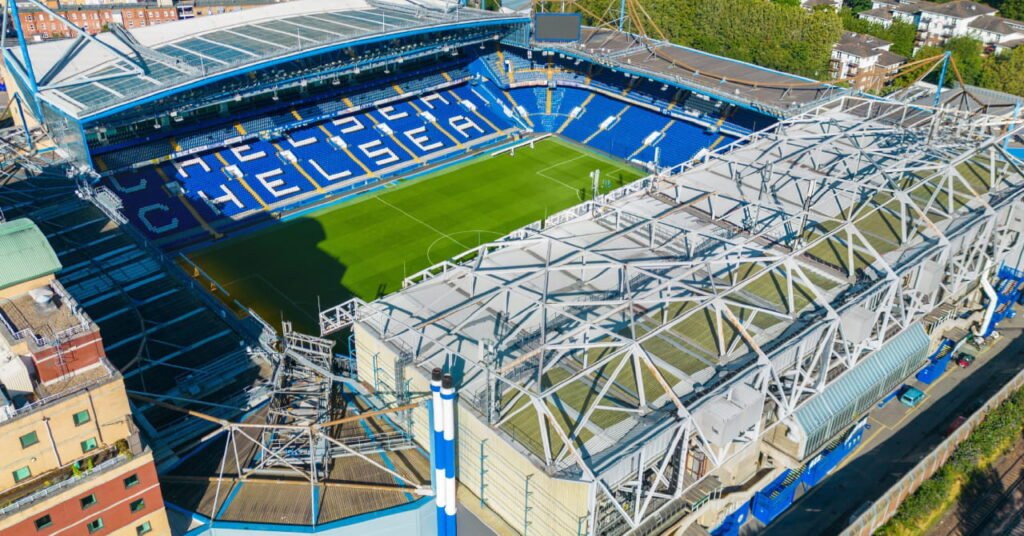 Line-ups, stats and preview, TV channel, live online stream and prediction as Premier League side host 2026/27 friendly Line-ups, stats and preview, TV channel, live online stream and prediction as Premier League side host 2026/27 friendly