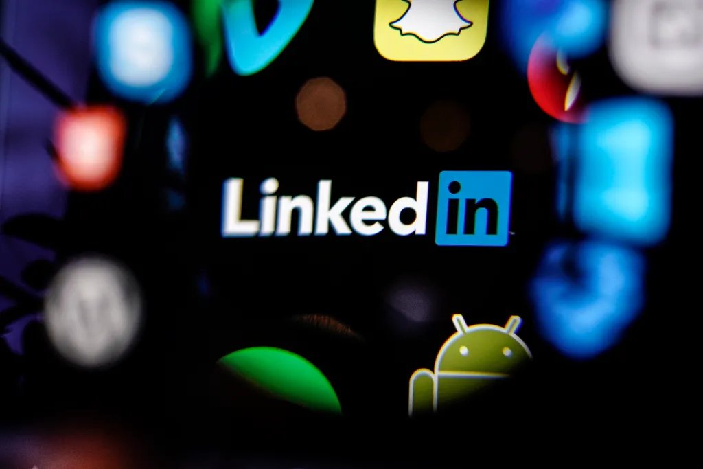 LinkedIn Users Are Fed Up With Poorly Written AI Content LinkedIn Users Are Fed Up With Poorly Written AI Content