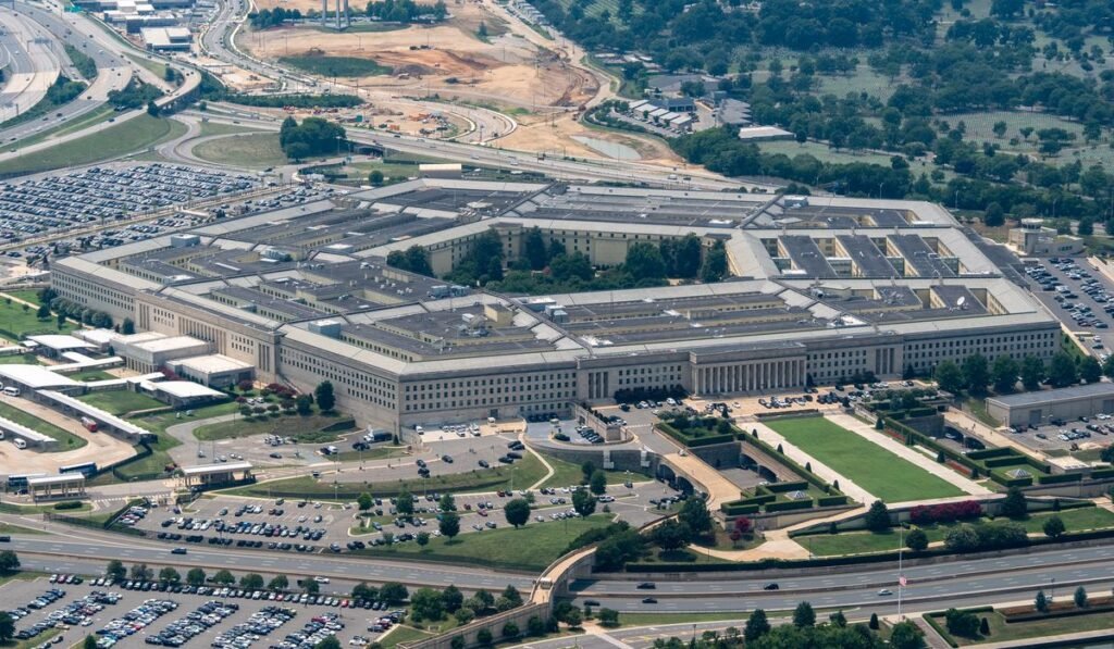 Longtime publisher of Stars and Stripes to retire, citing differences with Pentagon leadership Longtime publisher of Stars and Stripes to retire, citing differences with Pentagon leadership