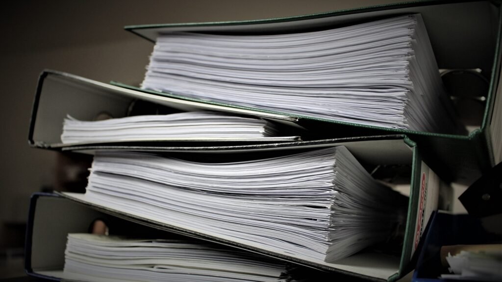 Los autónomos destinan 226 horas anuales a trámites y burocracia, según ATA Los autónomos destinan 226 horas anuales a trámites y burocracia, según ATA
