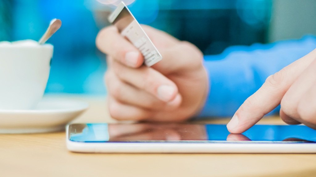 Los pagos instantáneos son el nuevo estándar, ¿está tu empresa preparada para lo que viene? Los pagos instantáneos son el nuevo estándar, ¿está tu empresa preparada para lo que viene?
