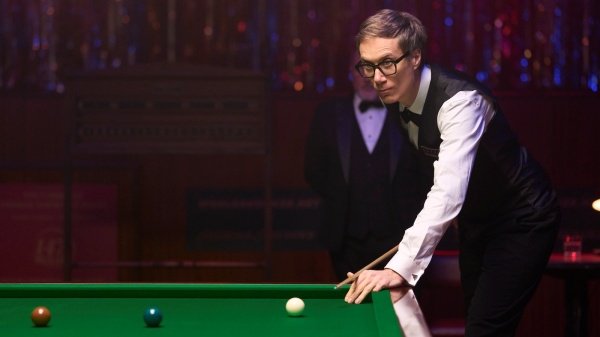 Ludwig: Season Two; Stephen Merchant to Guest on BritBox Detective Series – canceled + renewed TV shows, ratings Ludwig: Season Two; Stephen Merchant to Guest on BritBox Detective Series - canceled + renewed TV shows, ratings