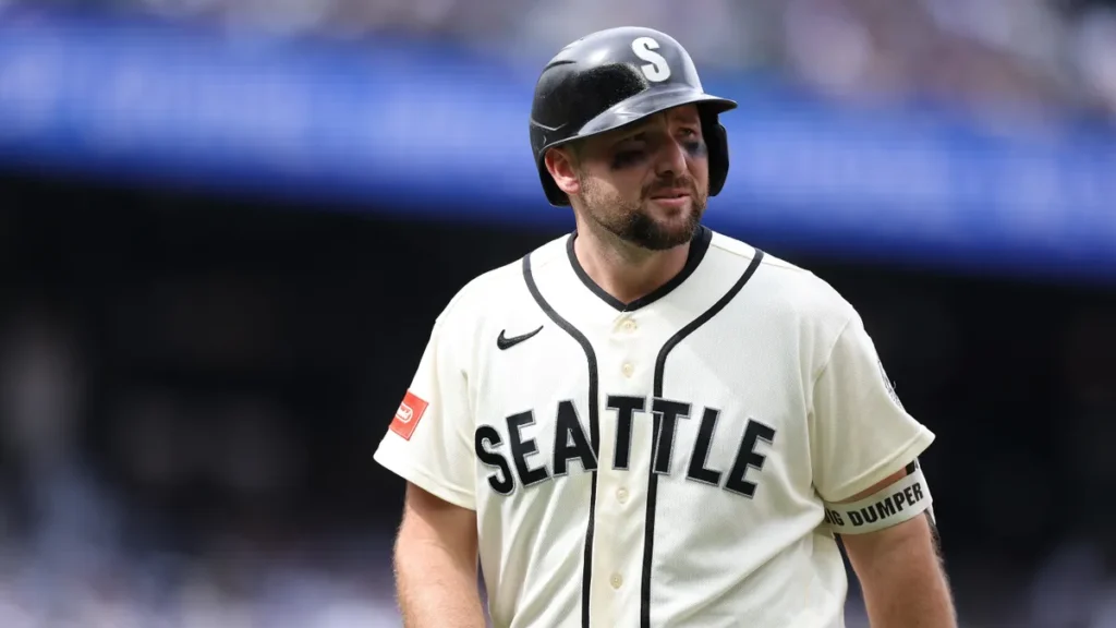 MLB Betting Picks Today: Two Best Bets for Saturday, August 15 MLB Betting Picks Today: Two Best Bets for Saturday, August 15