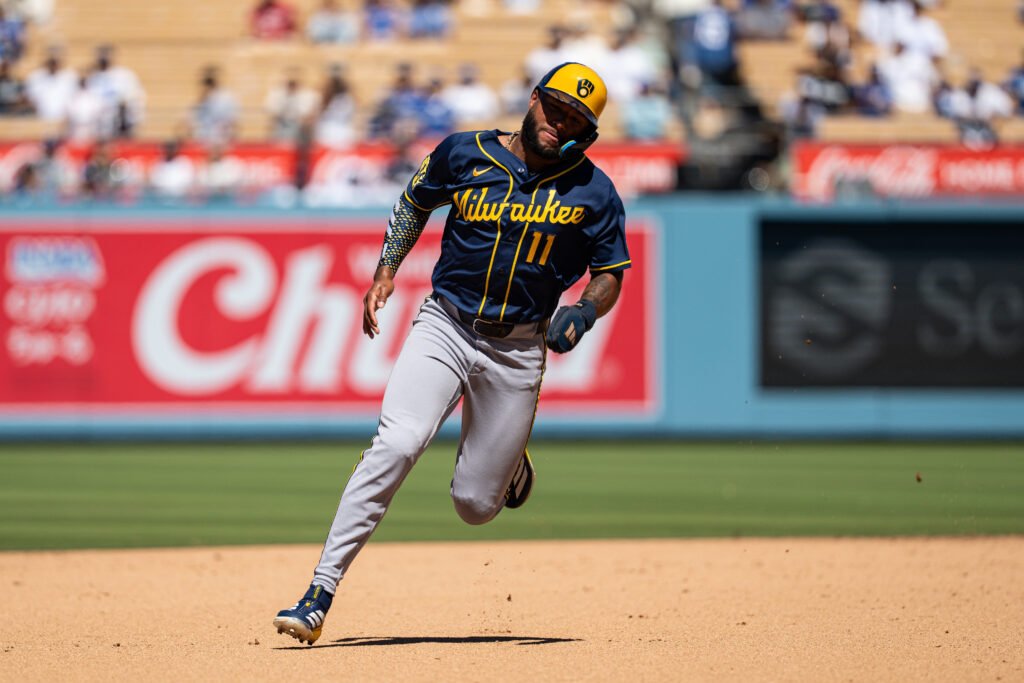 MLB Mailbag: Cardinals, Chourio, Cavalli MLB Mailbag: Cardinals, Chourio, Cavalli