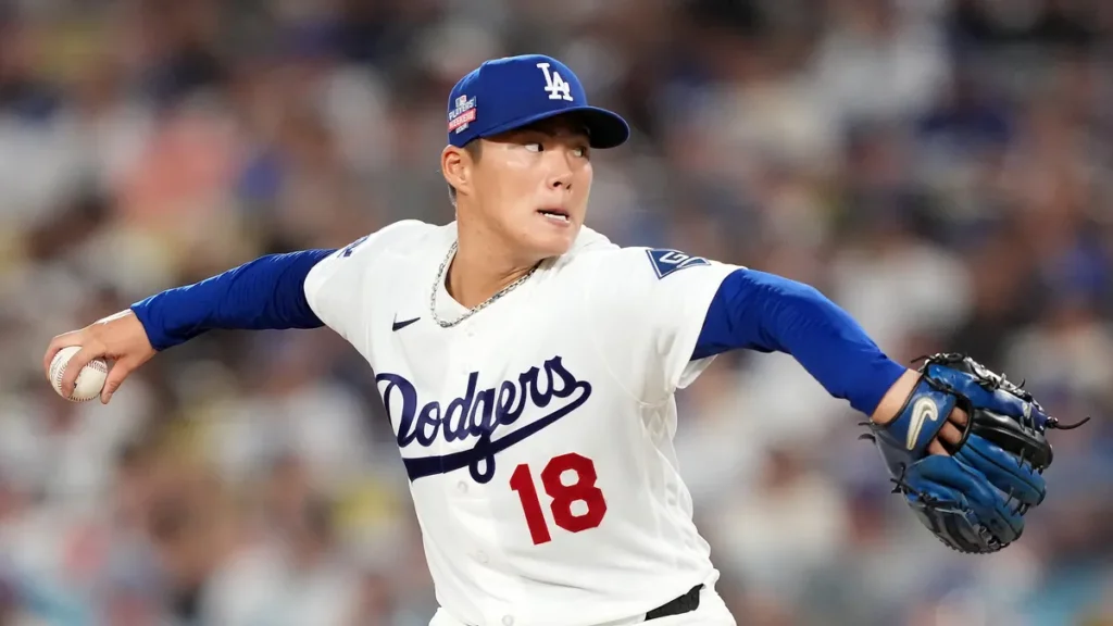 MLB Picks Today: Best Bets for Thursday, August 27 MLB Picks Today: Best Bets for Thursday, August 27
