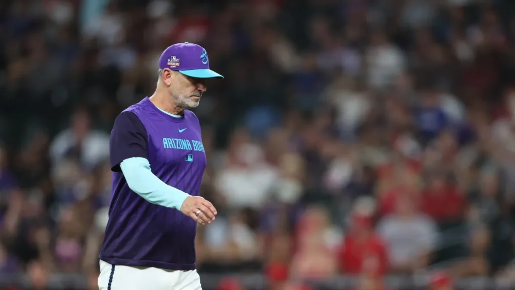 MLB Playoff Picture: These Teams Have Seen Their Postseason Hopes Collapse MLB Playoff Picture: These Teams Have Seen Their Postseason Hopes Collapse