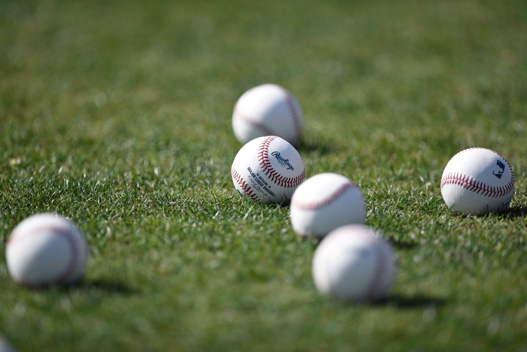 MLB Proposes Free Agent Quiet Periods In CBA Talks MLB Proposes Free Agent Quiet Periods In CBA Talks