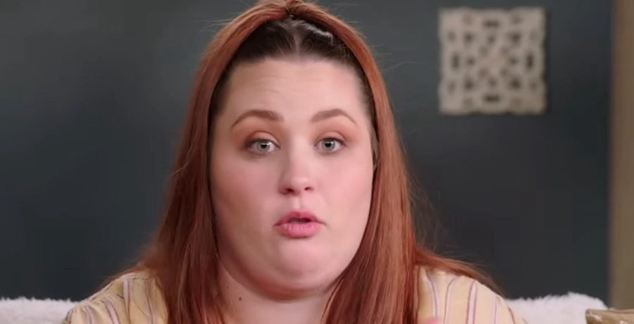 ‘Mama June’ Jessica Shannon New GF Days After Divorce 'Mama June' Jessica Shannon New GF Days After Divorce