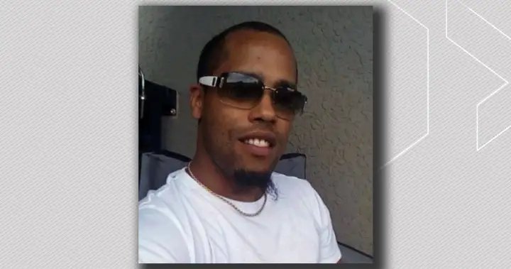Man sentenced to over 10 years in prison in Moss Park mass shooting Man sentenced to over 10 years in prison in Moss Park mass shooting