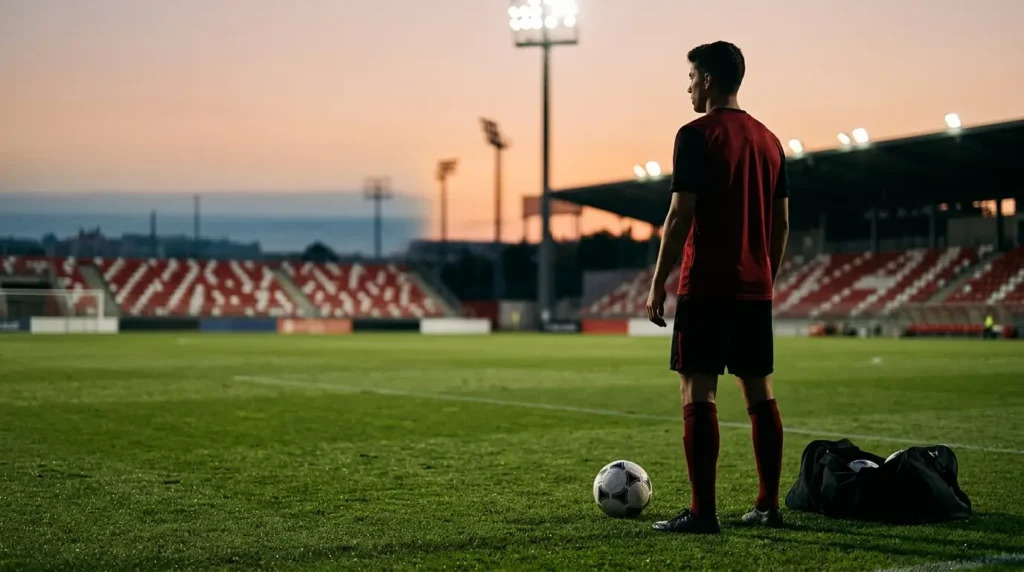 Marc Domenech to join Atlético Madrid on loan Marc Domenech to join Atlético Madrid on loan