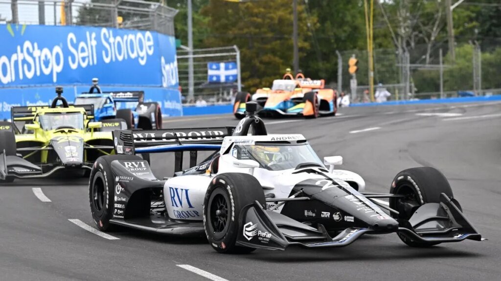 Marcus Ericsson snaps 63-race drought with victory at Ontario Marcus Ericsson snaps 63-race drought with victory at Ontario