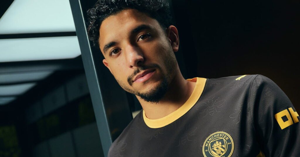 Marmoush set to undergo Tottenham medical ahead of £50m move from Manchester City Marmoush set to undergo Tottenham medical ahead of £50m move from Manchester City