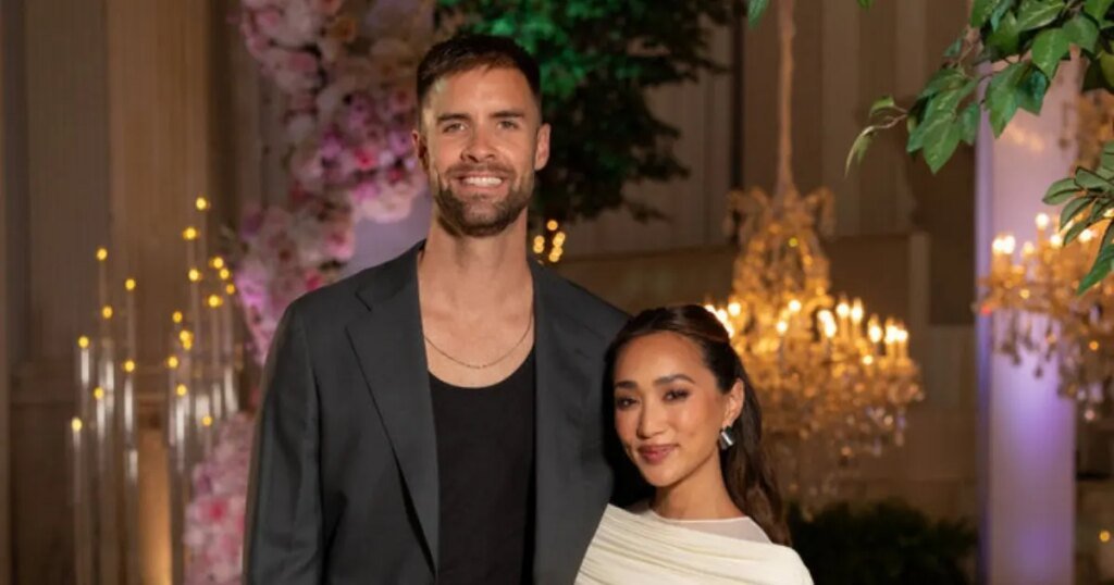 Married at First Sight Couples: Who Are Still Together? Married at First Sight Couples: Who Are Still Together?