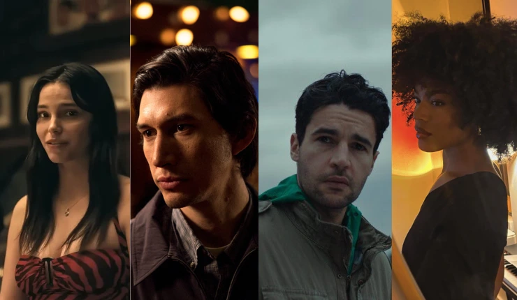 Marvel Confirms Schreier’s X-Men Cast at D23 Marvel Confirms Schreier's X-Men Cast at D23