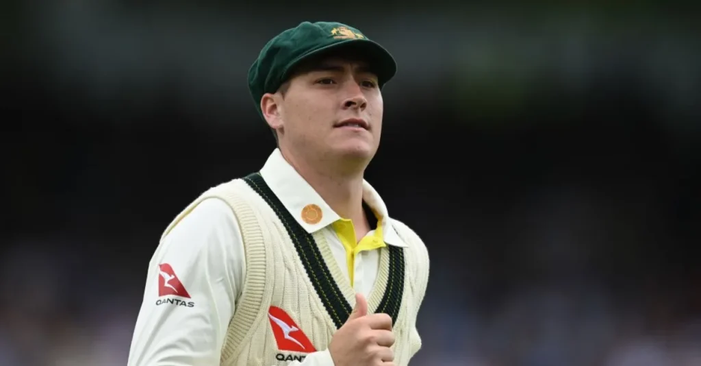 Matt Renshaw returns as Australia announce playing XI for second Test against Bangladesh Matt Renshaw returns as Australia announce playing XI for second Test against Bangladesh