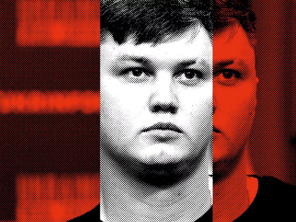 Maxim Kuzminov, the Russian deserter who failed to keep a low profile in Spain | International