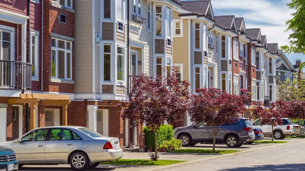 McGill study finds restricting short-term rentals helps housing affordability
