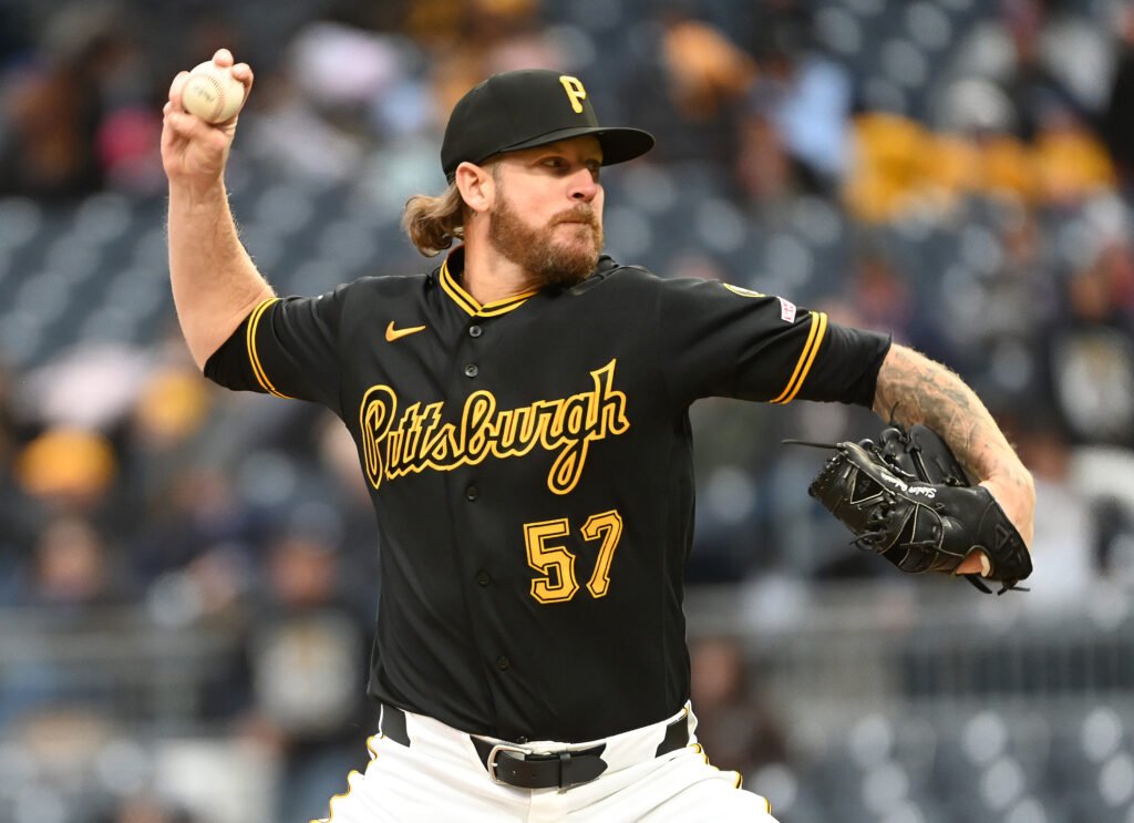 Mets Sign Chris Devenski To Minor League Deal Mets Sign Chris Devenski To Minor League Deal