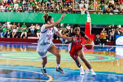 México deja escapar un boleto preolímpico al caer ante Canadá México deja escapar un boleto preolímpico al caer ante Canadá