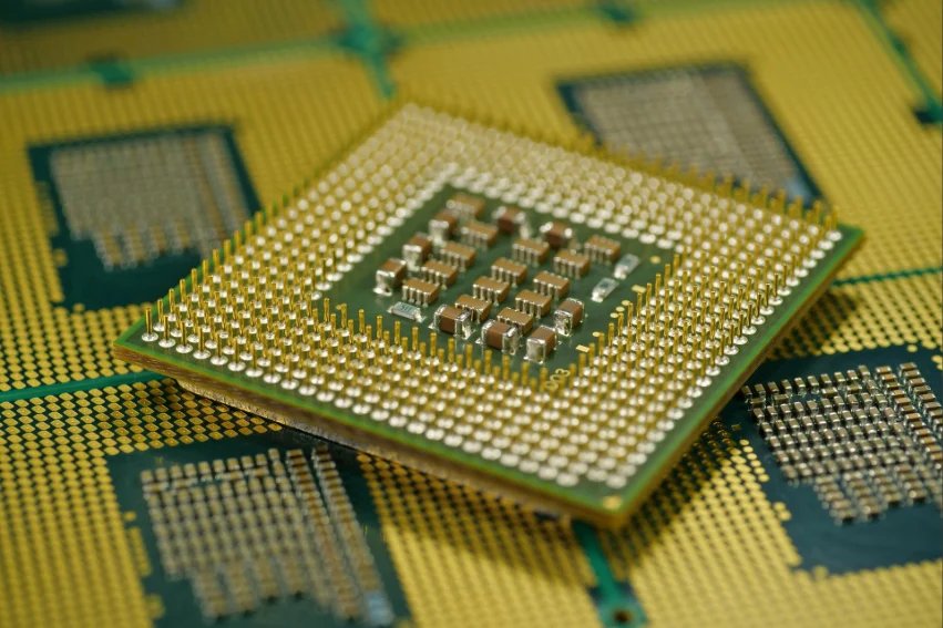 Mexico’s AI tech exports drive record $81B trade in July 2026 Mexico's AI tech exports drive record $81B trade in July 2026