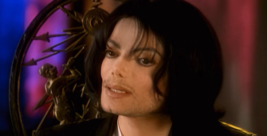 Michael Jackson’s Kids Banned From ‘Neverland’ Fun, Reason Michael Jackson's Kids Banned From 'Neverland' Fun, Reason